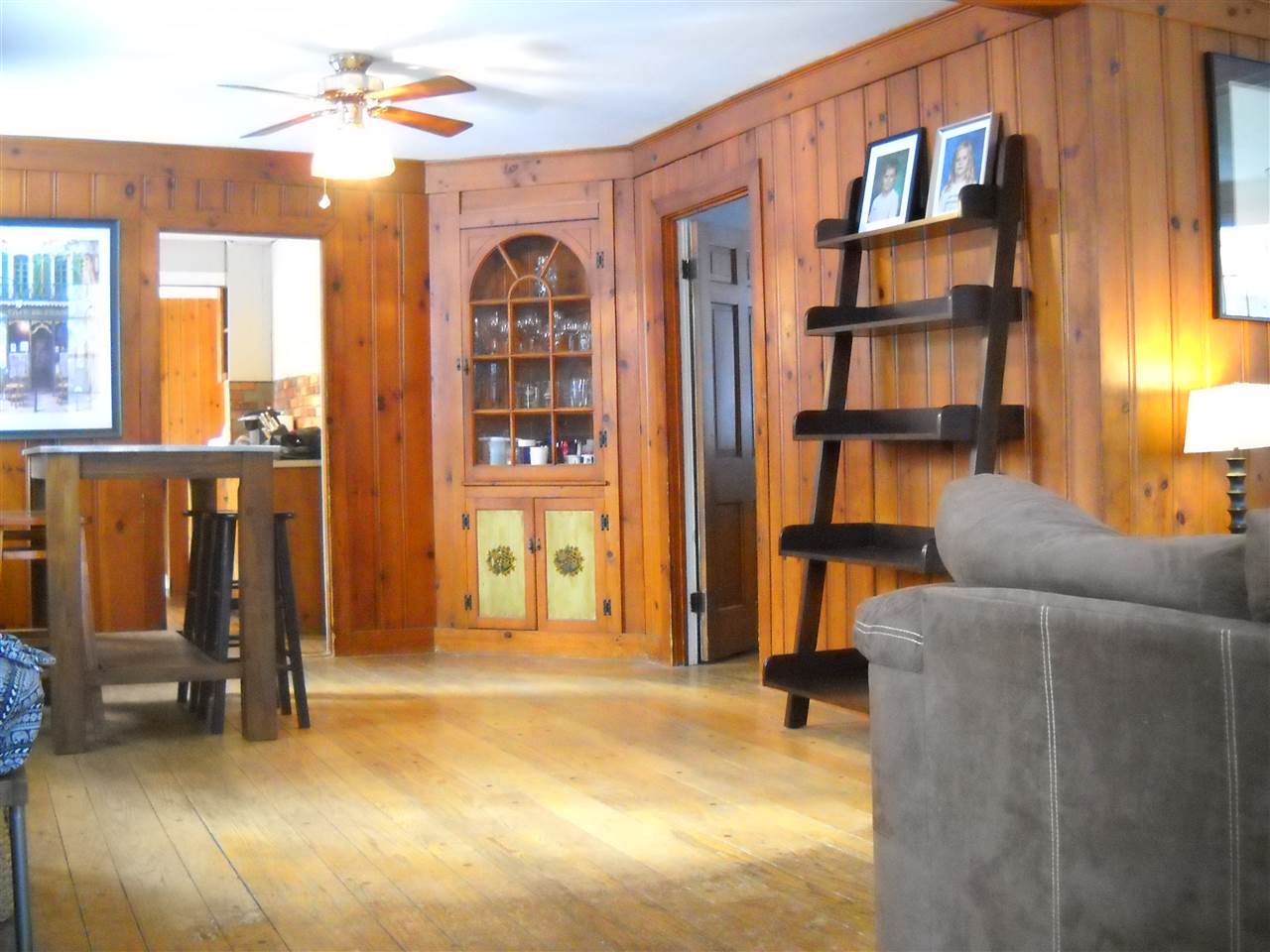 26 Mason Road Brookline, NH 03033 - Photo 11 of 18