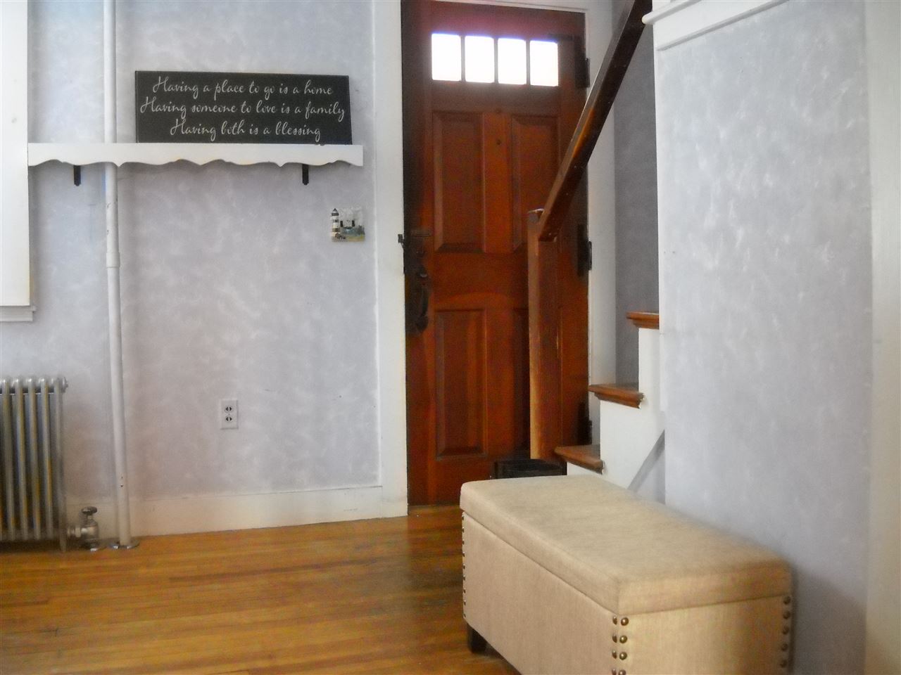 26 Mason Road Brookline, NH 03033 - Photo 13 of 18