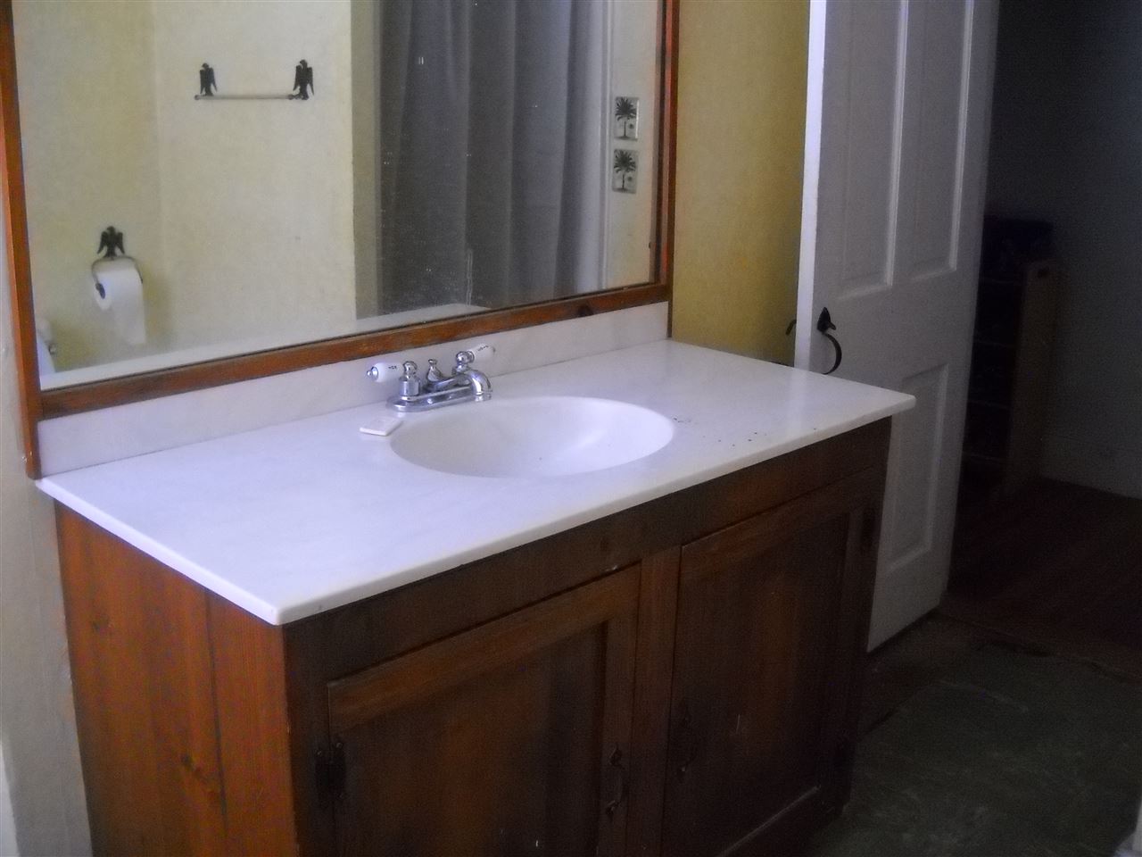 26 Mason Road Brookline, NH 03033 - Photo 16 of 18