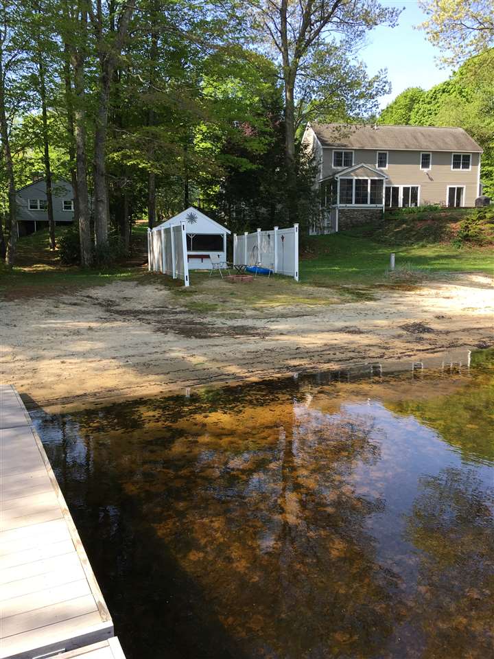 26 Mason Road Brookline, NH 03033 - Photo 4 of 18