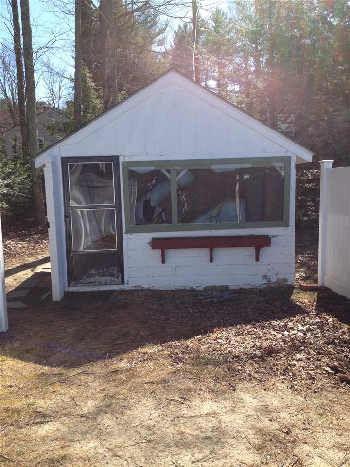 26 Mason Road Brookline, NH 03033 - Photo 5 of 18