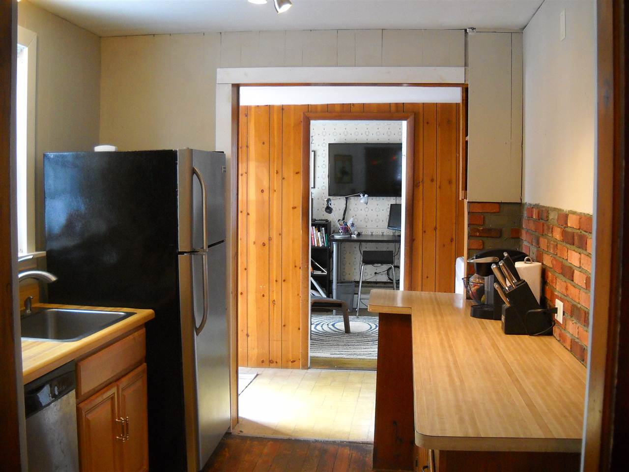26 Mason Road Brookline, NH 03033 - Photo 7 of 18