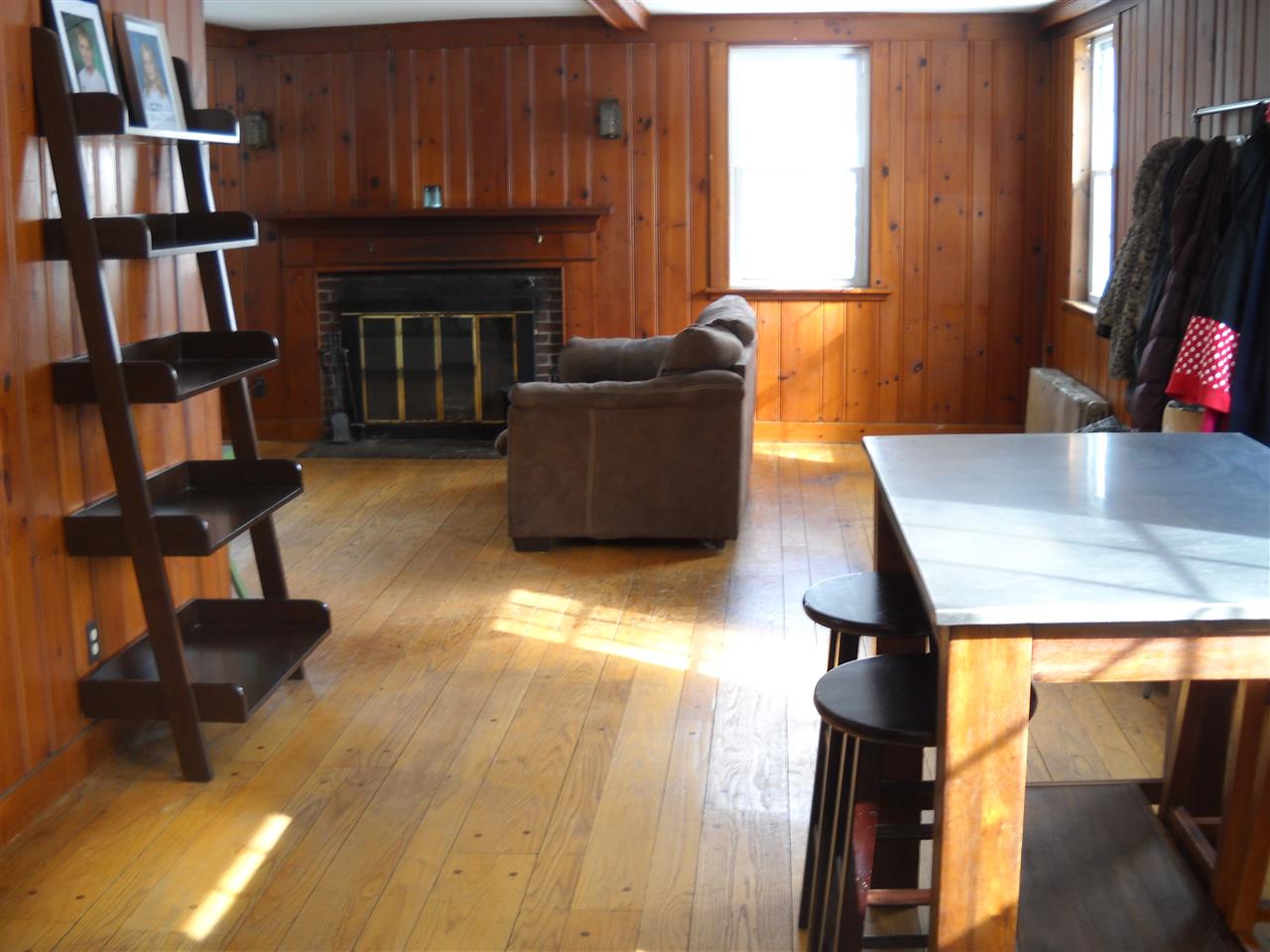 26 Mason Road Brookline, NH 03033 - Photo 9 of 18