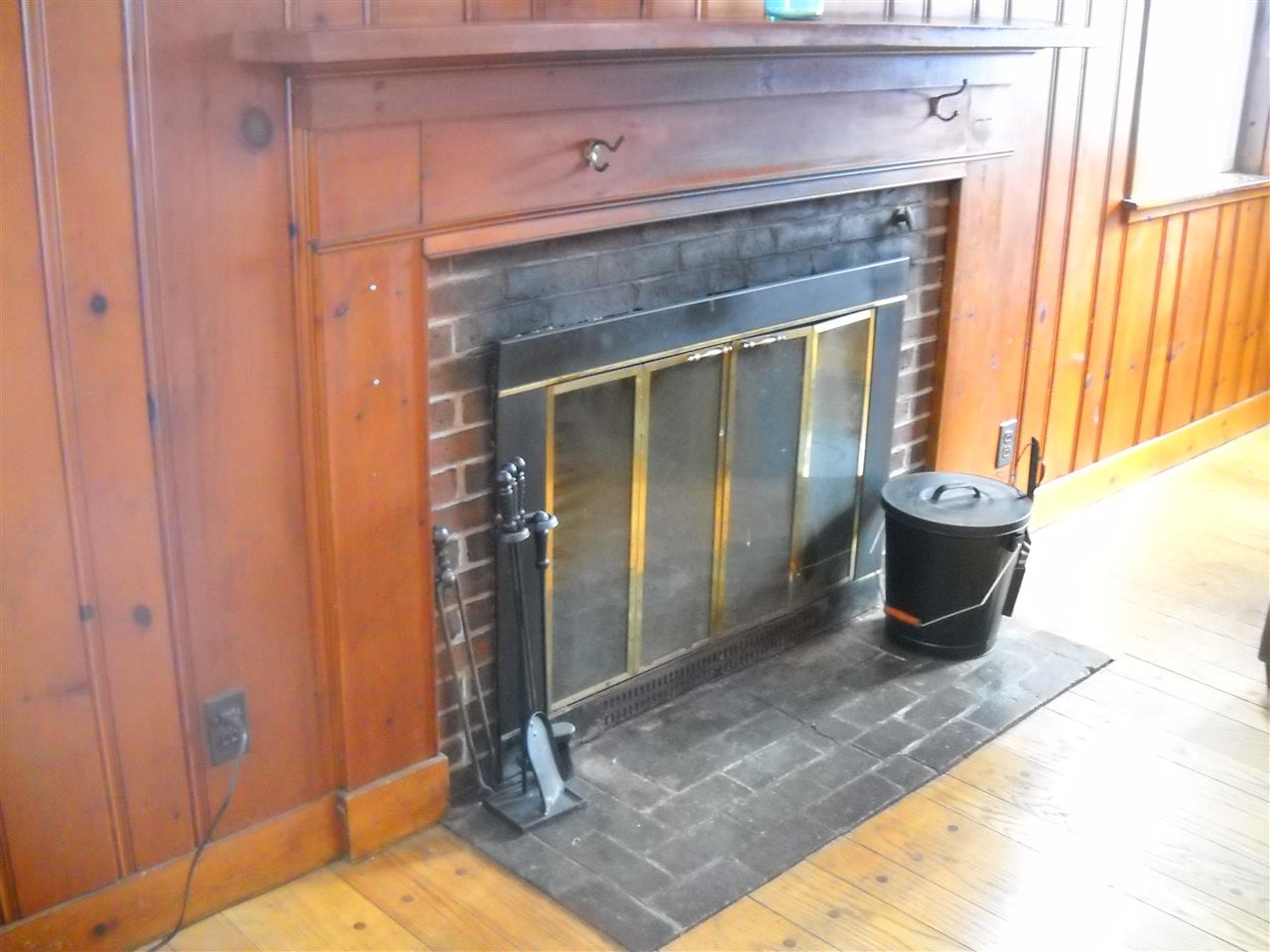 26 Mason Road Brookline, NH 03033 - Photo 10 of 18