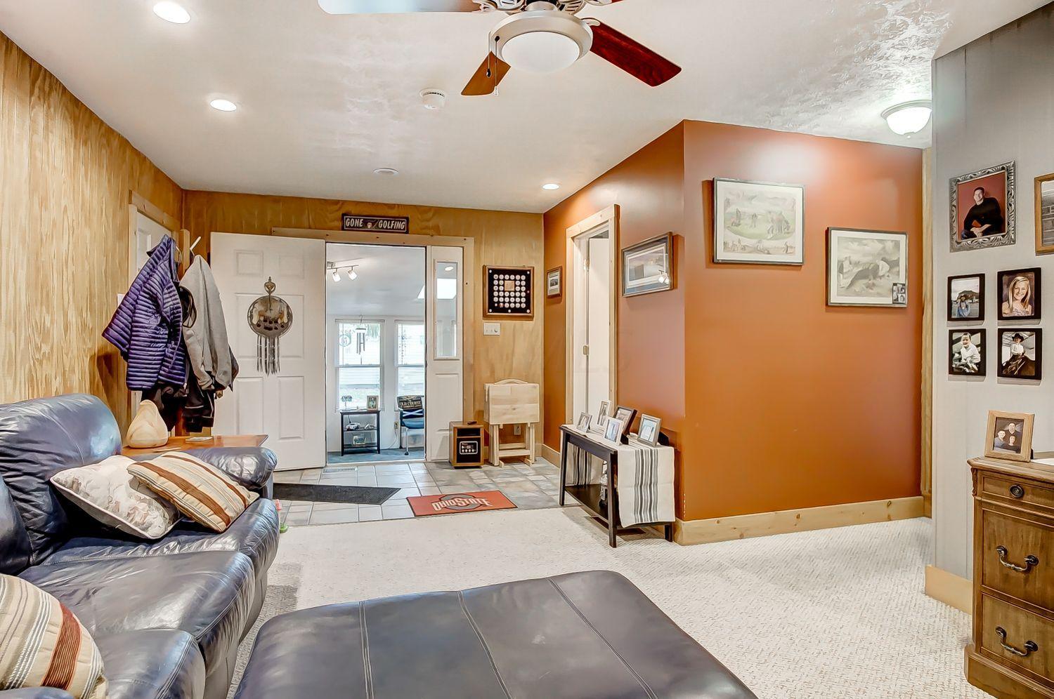 50 West Possum Road Springfield, OH 45506 - Photo 21 of 37 20009283-025