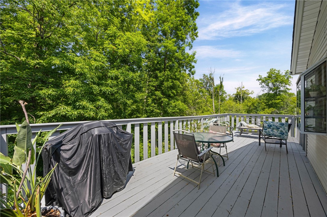 43 Hill Road Parma, NY 14468 - Photo 43 of 50