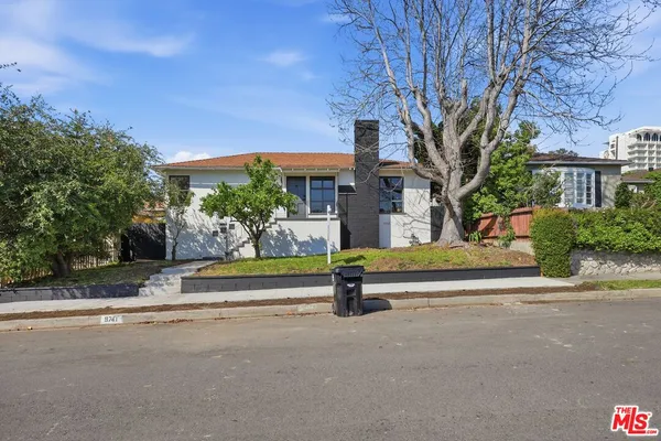 $5,295 | 9741 Alcott Street, Los Angeles, CA 90035
