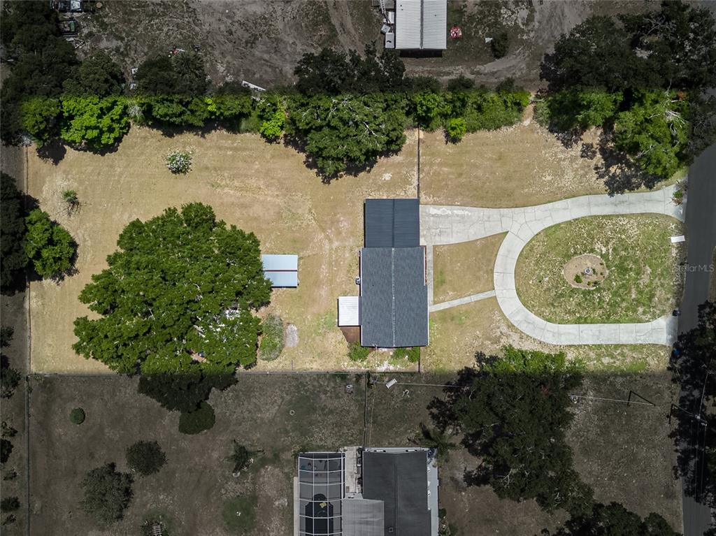 4722 Stearns Road Valrico, FL 33596 - Photo 28 of 31