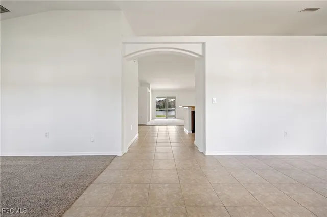 $339,000 | 2560 Hawks Preserve Drive, Fort Myers, FL 33905