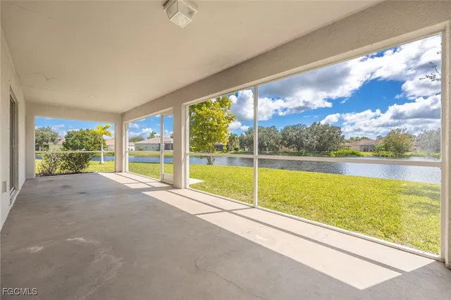 $339,000 | 2560 Hawks Preserve Drive, Fort Myers, FL 33905