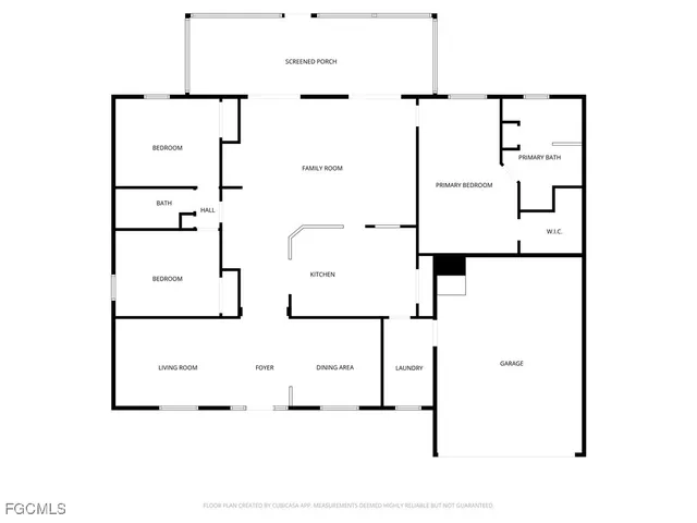 $339,000 | 2560 Hawks Preserve Drive, Fort Myers, FL 33905