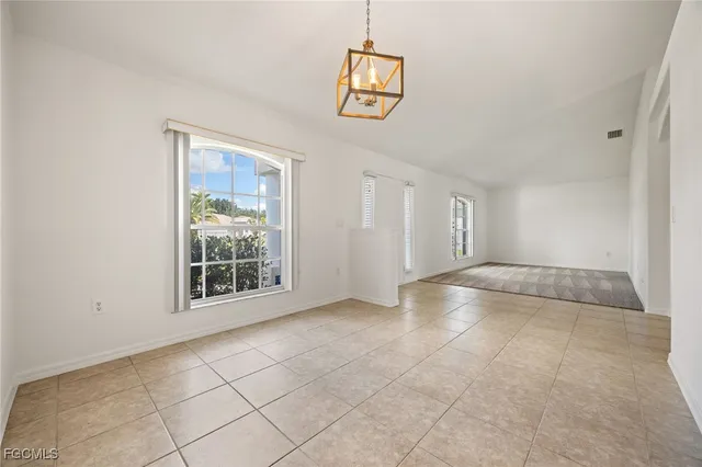 $339,000 | 2560 Hawks Preserve Drive, Fort Myers, FL 33905
