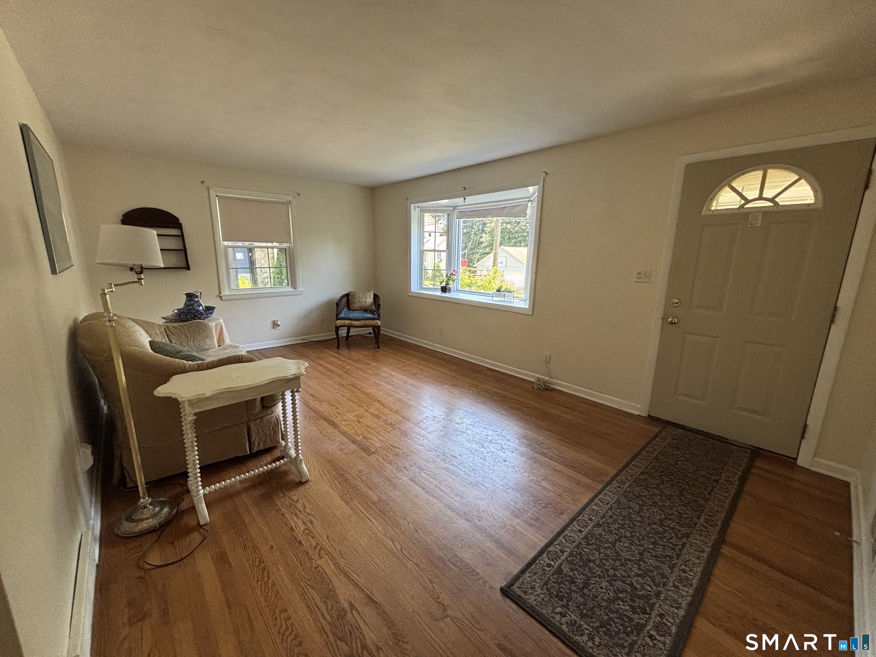 125 Patterson Street Torrington, CT 06790 - Photo 2 of 19