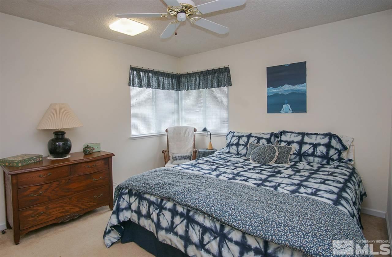 10170 Firethorn Circle Reno, NV 89523 - Photo 11 of 24 Photo 11