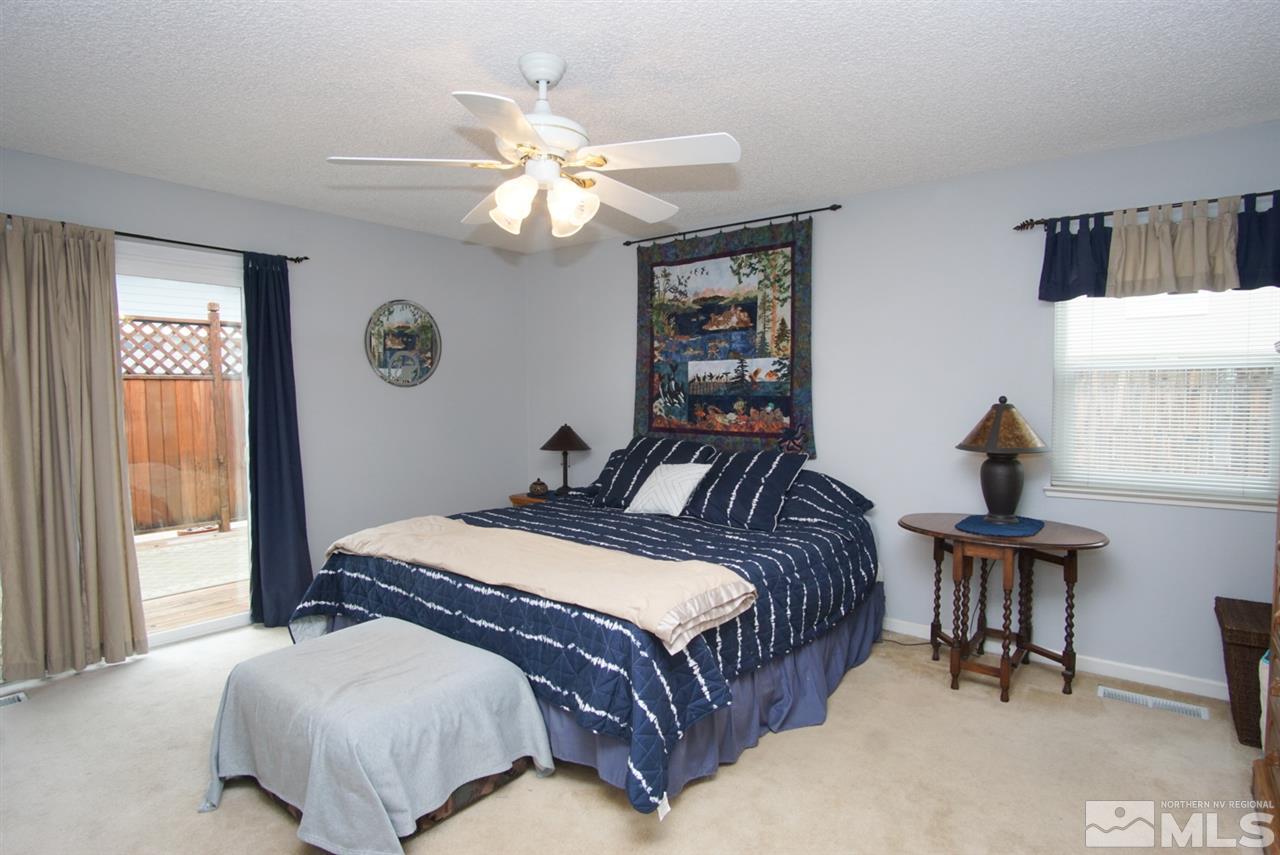 10170 Firethorn Circle Reno, NV 89523 - Photo 12 of 24 Photo 12