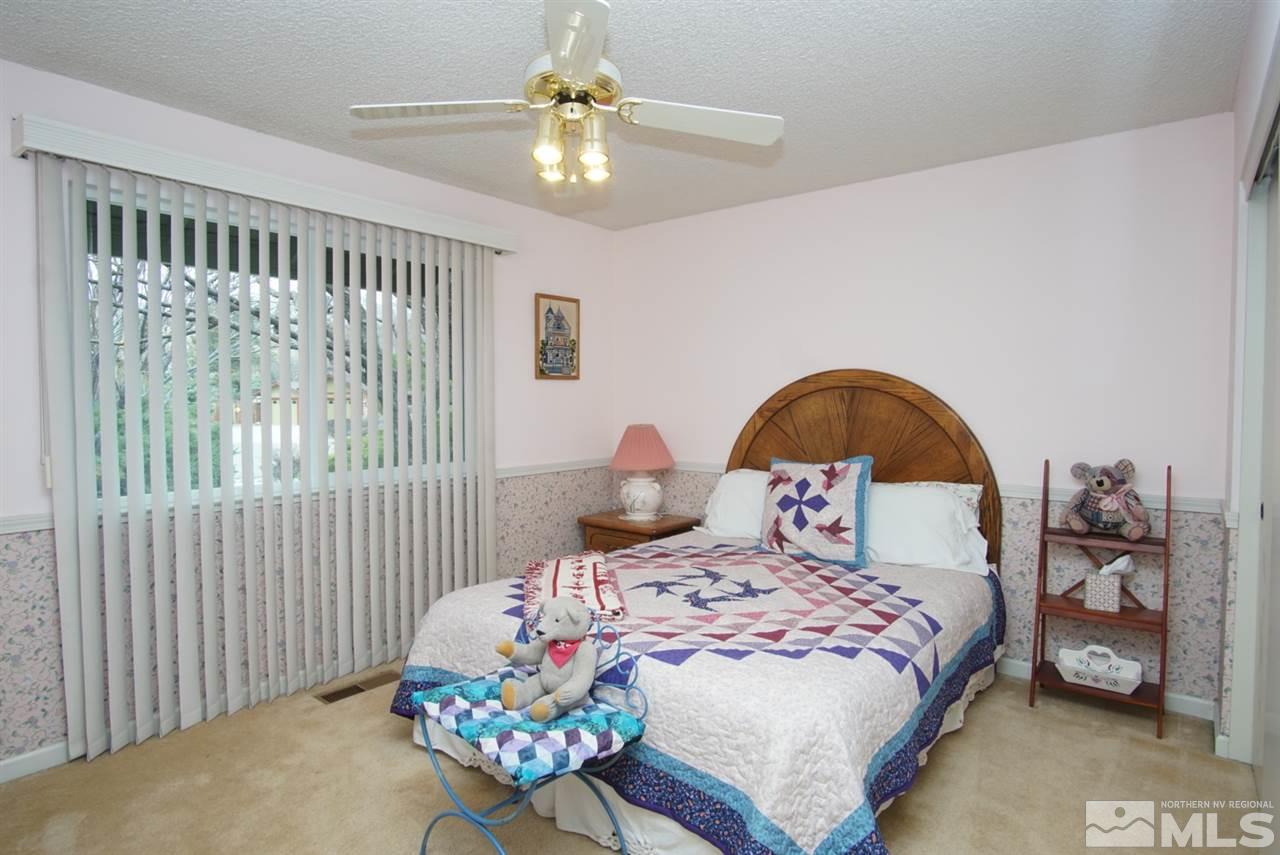 10170 Firethorn Circle Reno, NV 89523 - Photo 13 of 24 Photo 13