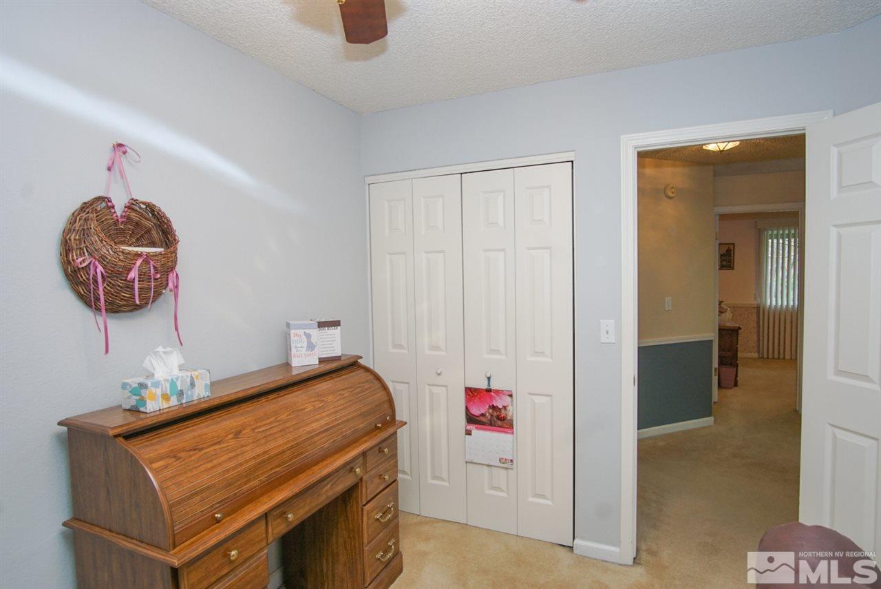 10170 Firethorn Circle Reno, NV 89523 - Photo 14 of 24 Photo 14
