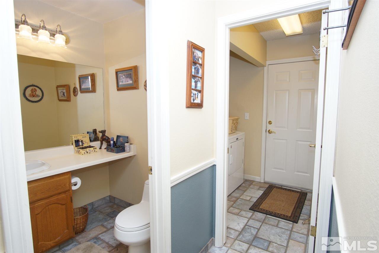 10170 Firethorn Circle Reno, NV 89523 - Photo 15 of 24 Photo 15