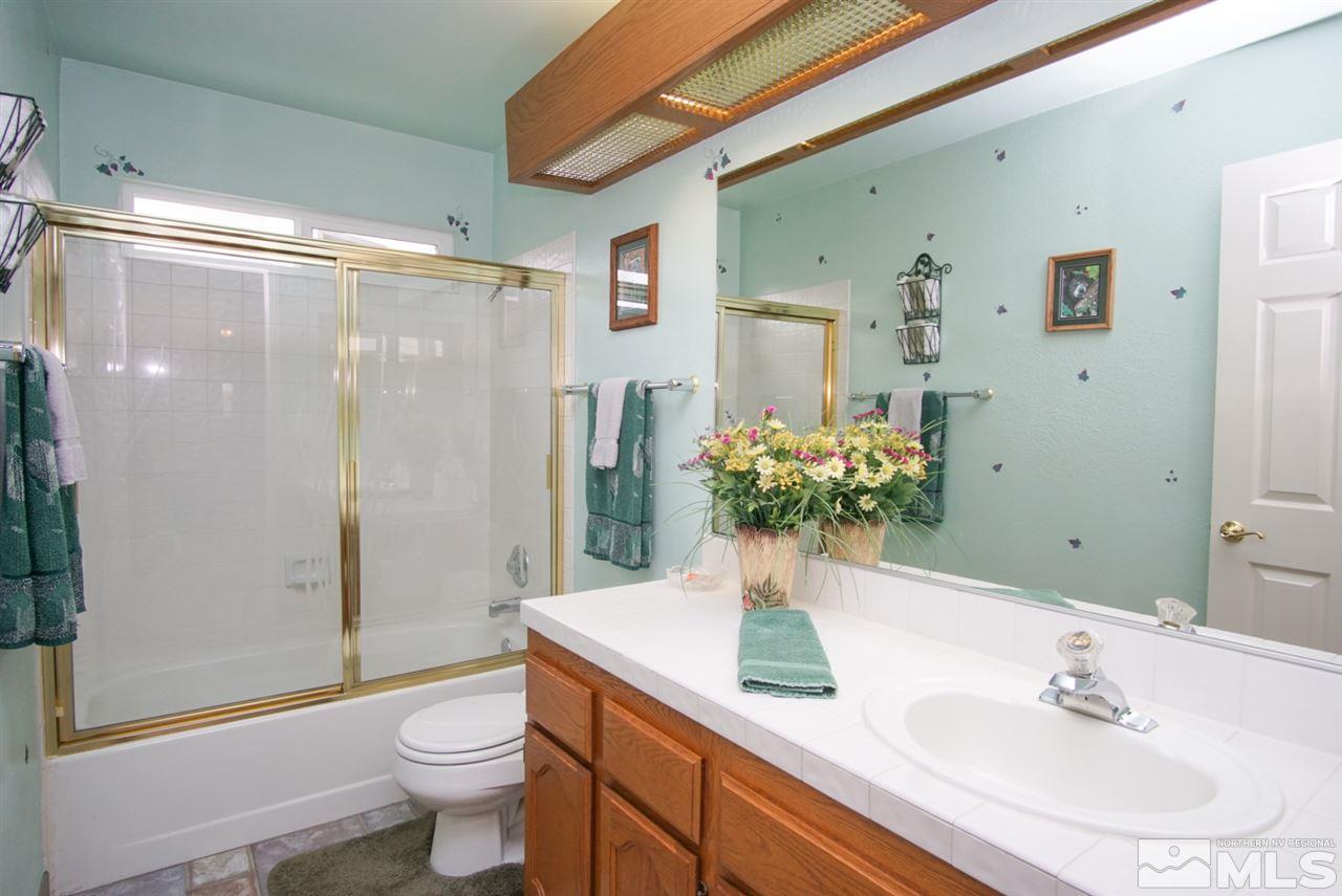 10170 Firethorn Circle Reno, NV 89523 - Photo 16 of 24 Photo 16