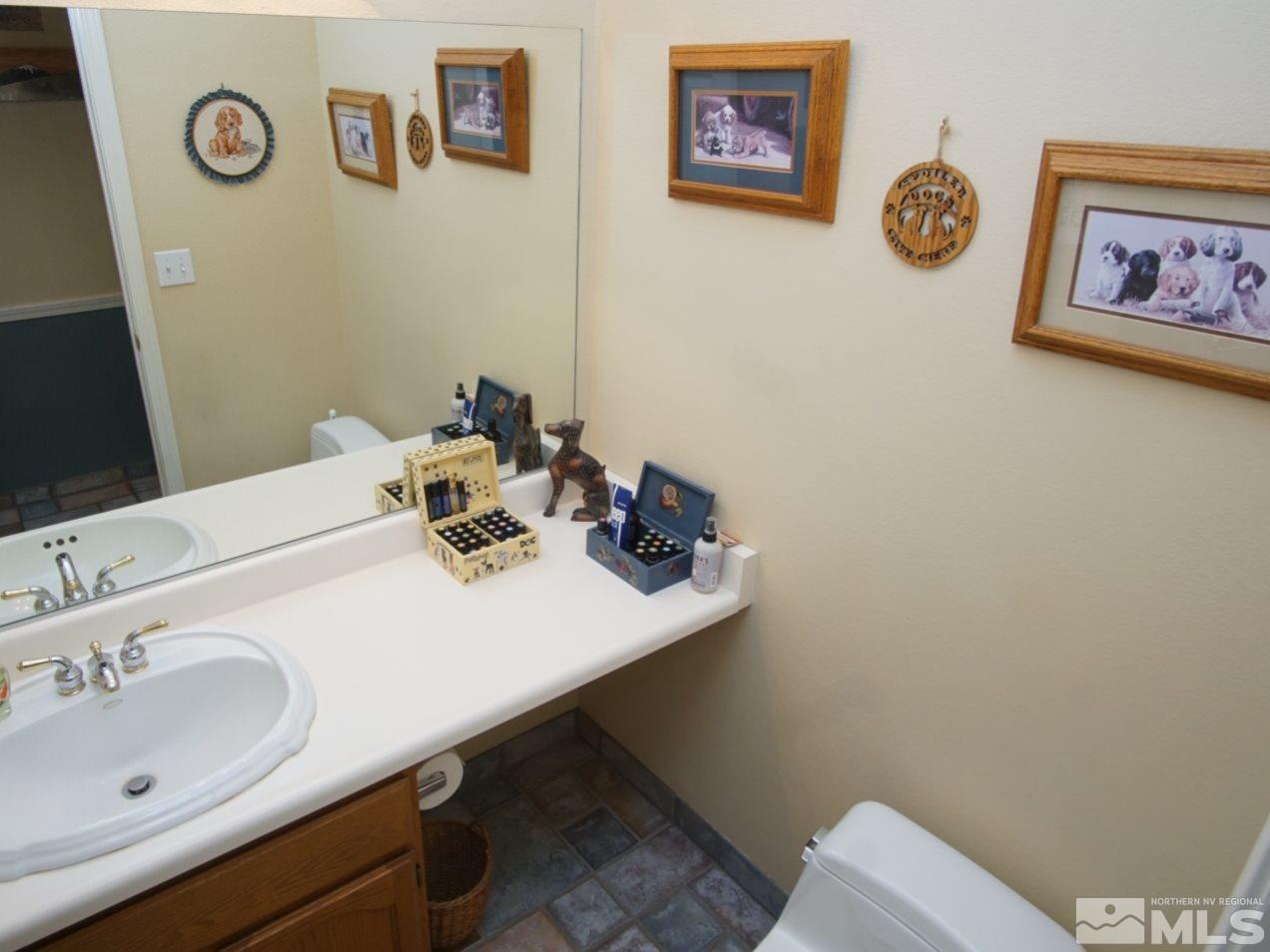 10170 Firethorn Circle Reno, NV 89523 - Photo 17 of 24 Photo 17