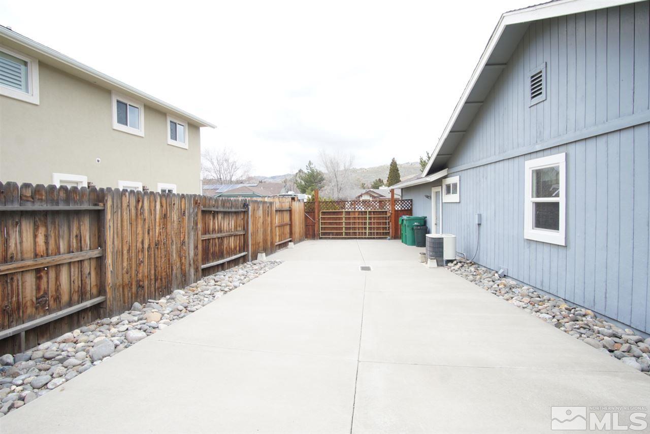 10170 Firethorn Circle Reno, NV 89523 - Photo 19 of 24 Photo 19