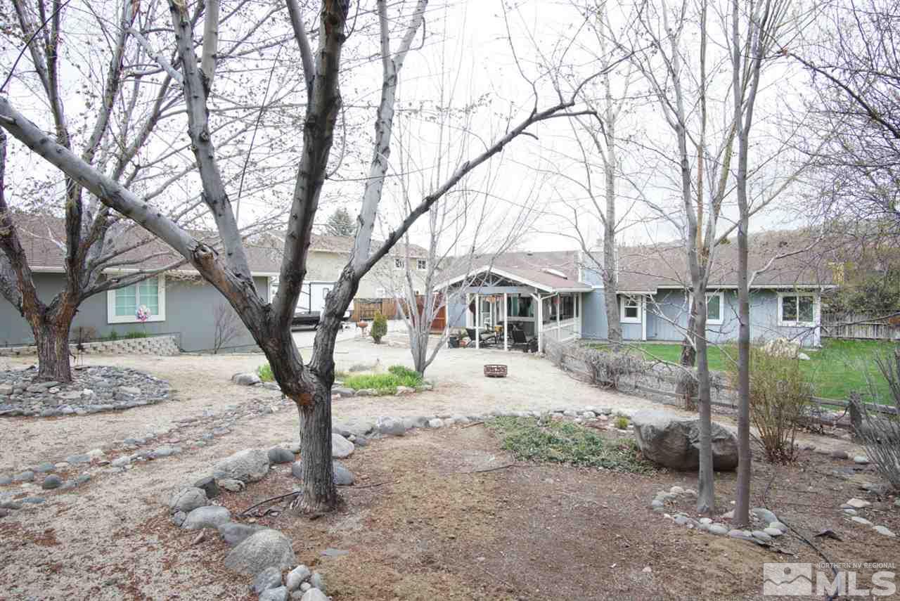 10170 Firethorn Circle Reno, NV 89523 - Photo 24 of 24 Photo 24
