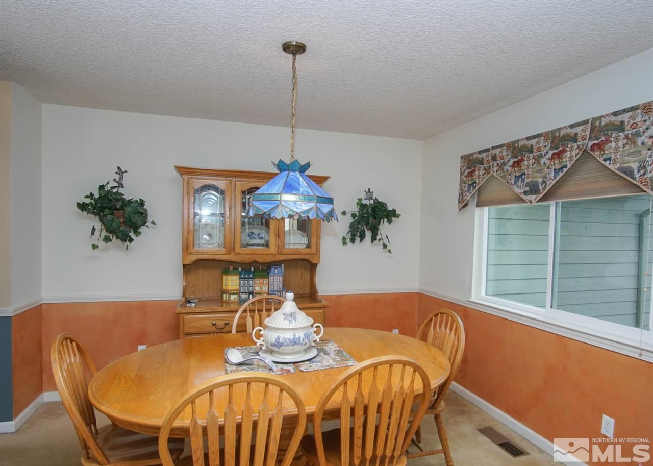 10170 Firethorn Circle Reno, NV 89523 - Photo 7 of 24 Photo 7