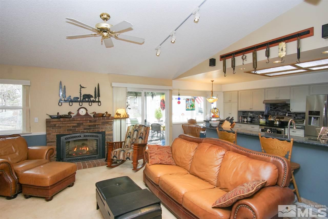 10170 Firethorn Circle Reno, NV 89523 - Photo 9 of 24 Photo 9