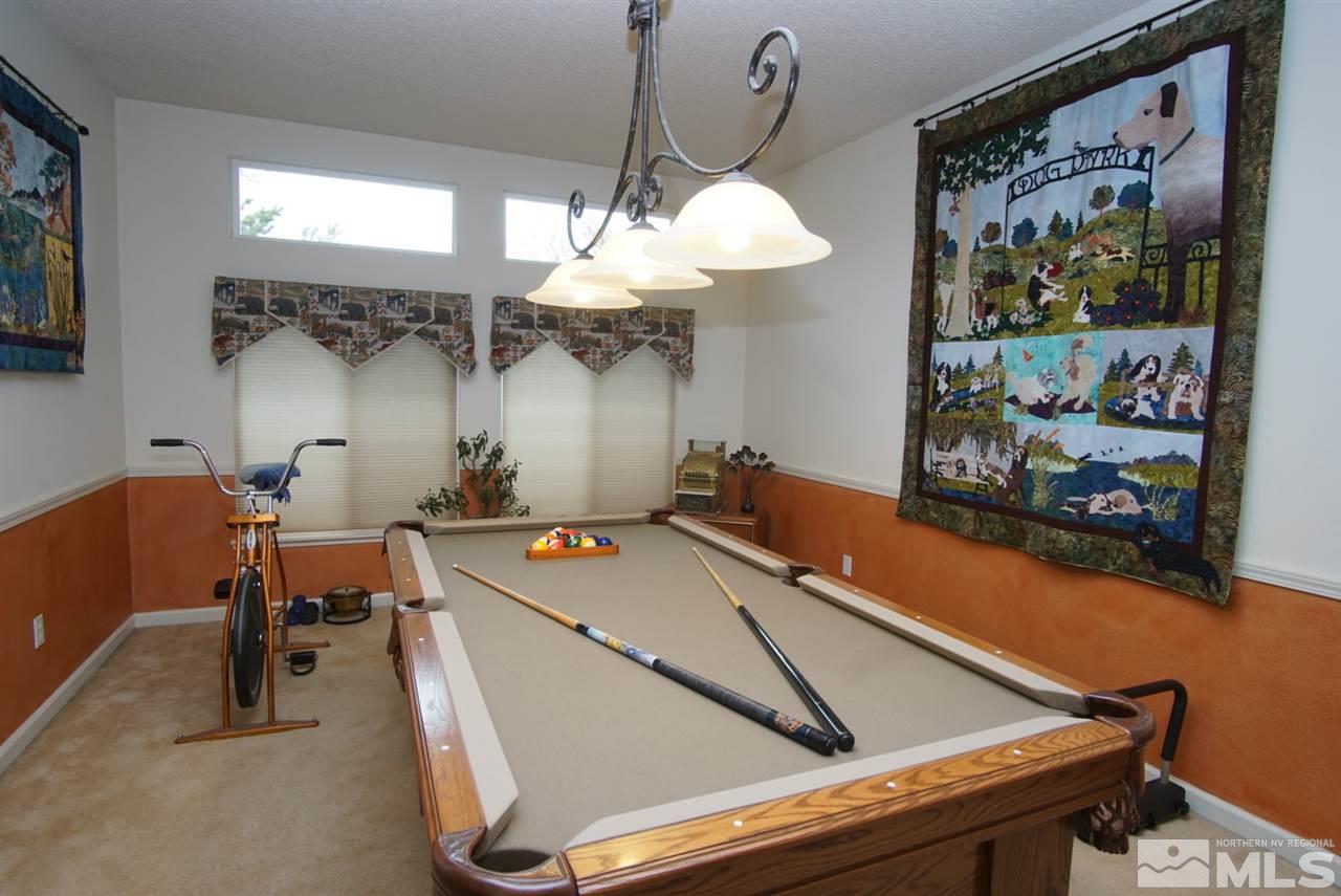 10170 Firethorn Circle Reno, NV 89523 - Photo 10 of 24 Photo 10