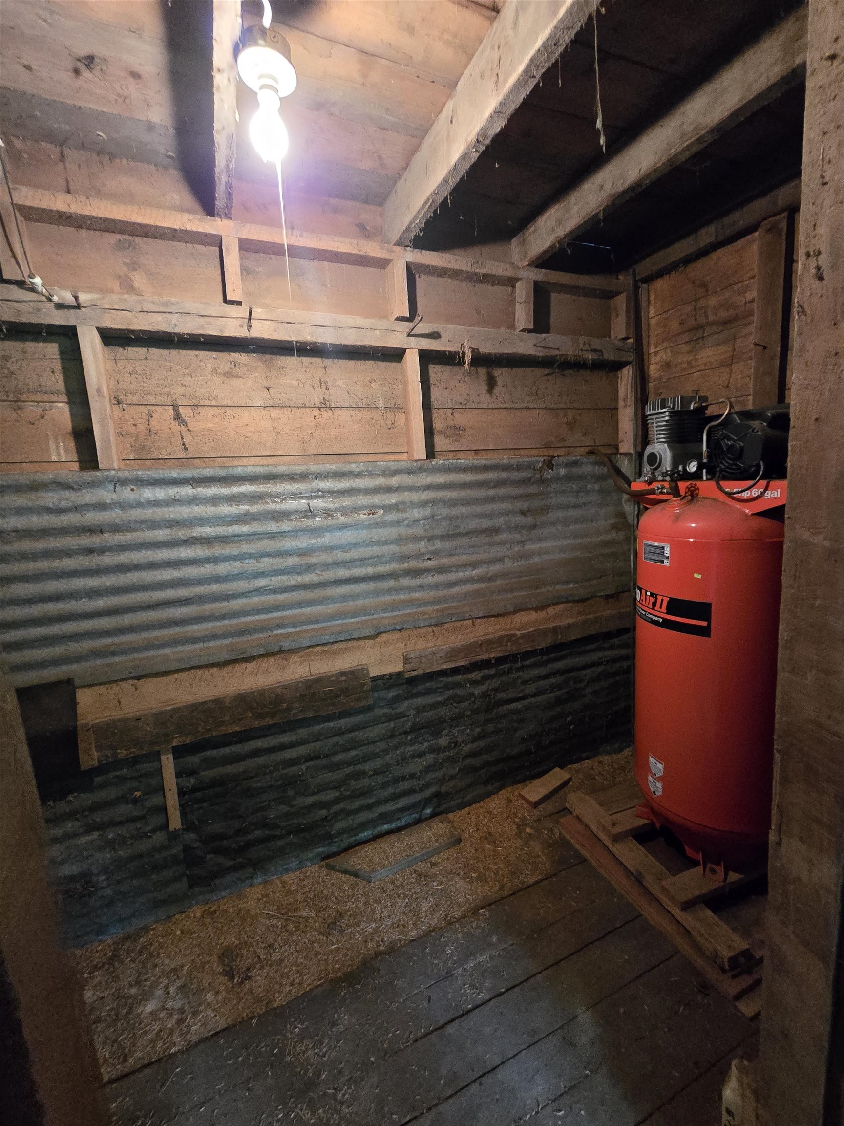 144 West Cobble Hill Road Barre Town, VT 05641 - Photo 58 of 60