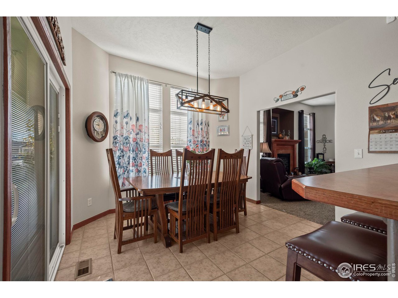 215 Ridge Road Eaton, CO 80615 - Photo 15 of 33 Gallery Image 15