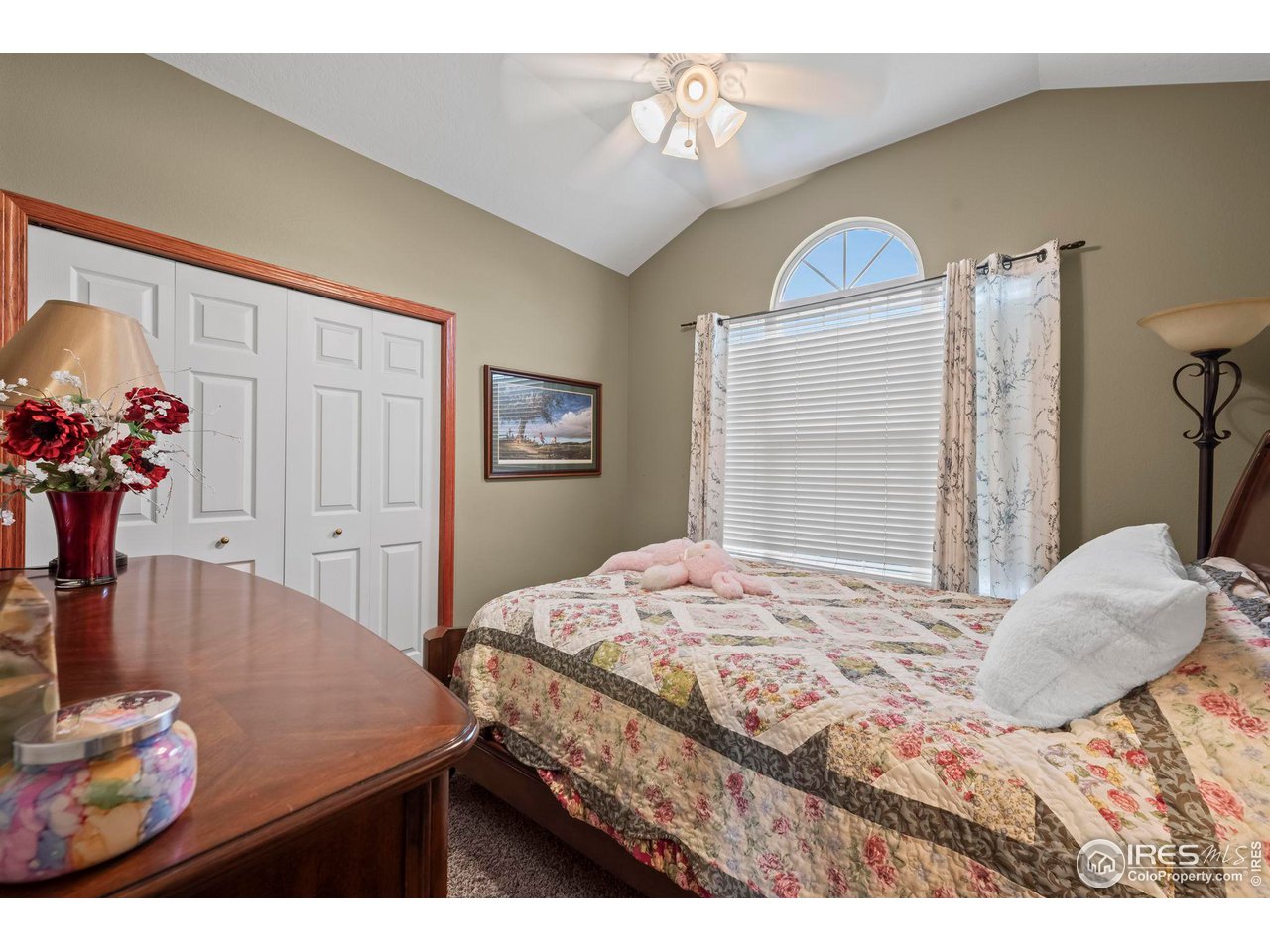215 Ridge Road Eaton, CO 80615 - Photo 26 of 33 Gallery Image 26