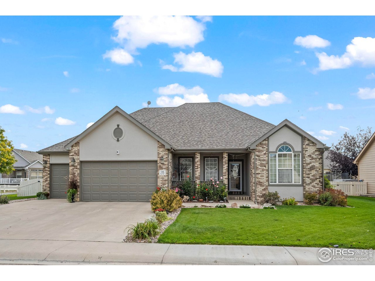 215 Ridge Road Eaton, CO 80615 - Photo 3 of 33 Gallery Image 3