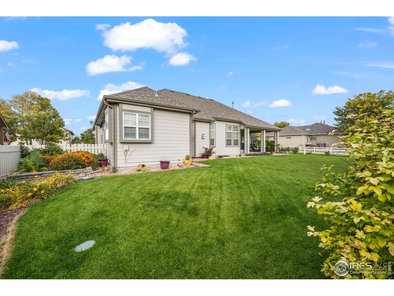 215 Ridge Road Eaton, CO 80615 - Photo 32 of 33 Gallery Image 32