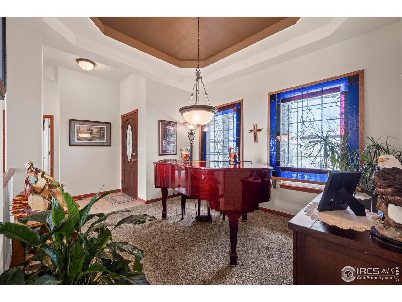 215 Ridge Road Eaton, CO 80615 - Photo 5 of 33 Gallery Image 5