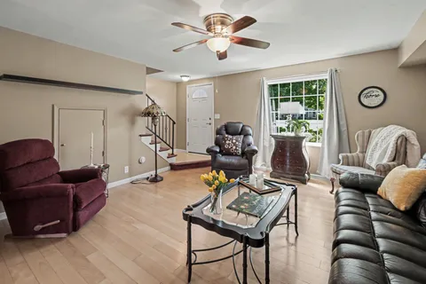 $299,900 | 931 Todd Preis Drive, Nashville, TN 37221
