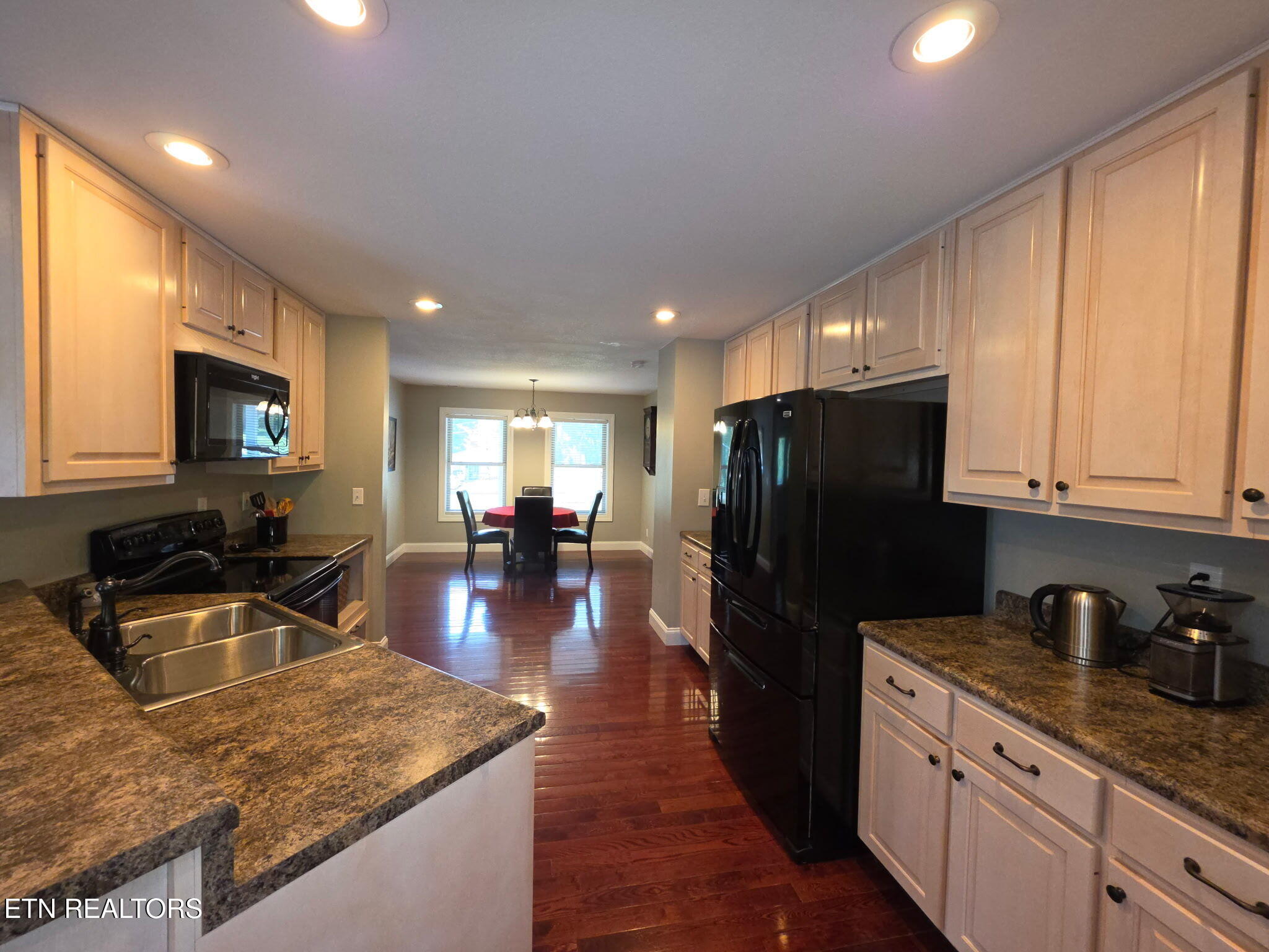 140 Lancaster Street Harrogate, TN 37752 - Photo 53 of 60 13147