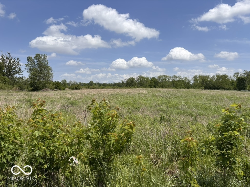 7145 Mann Road Indianapolis, IN 46221 - Photo 72 of 78