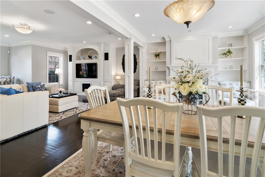 160 Fox Ridge Drive Cranston, RI 02921 - Photo 11 of 31