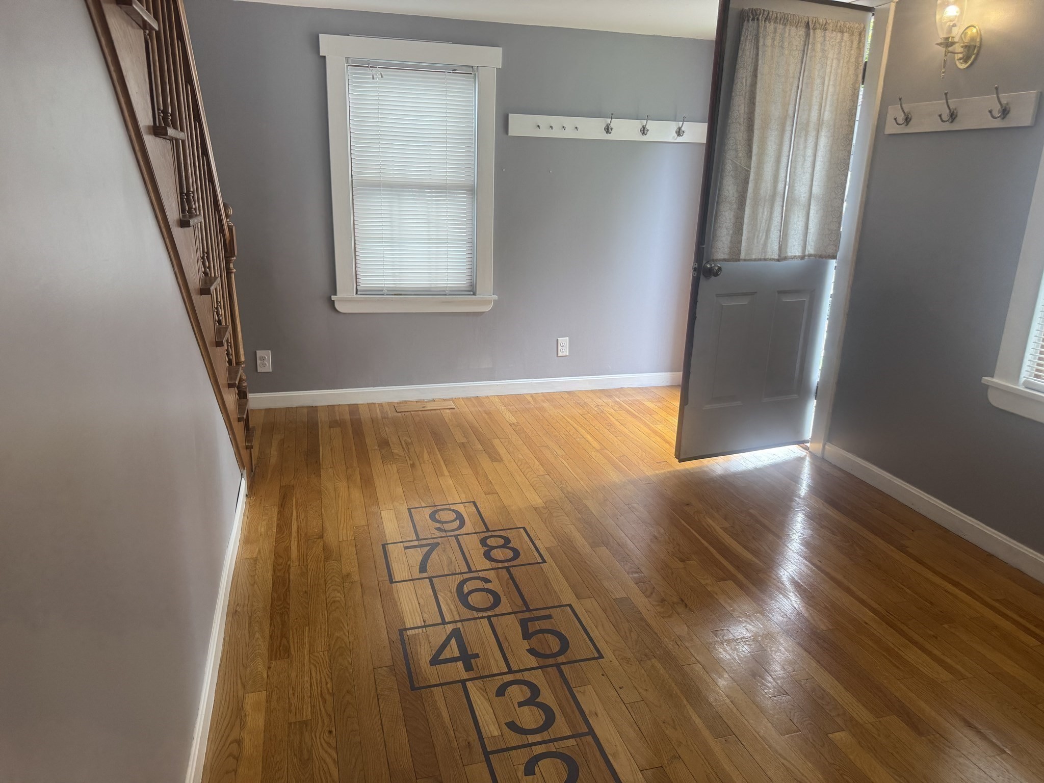 28 Bedford Road Woburn, MA 01801 - Photo 24 of 36 Gallery Image 24