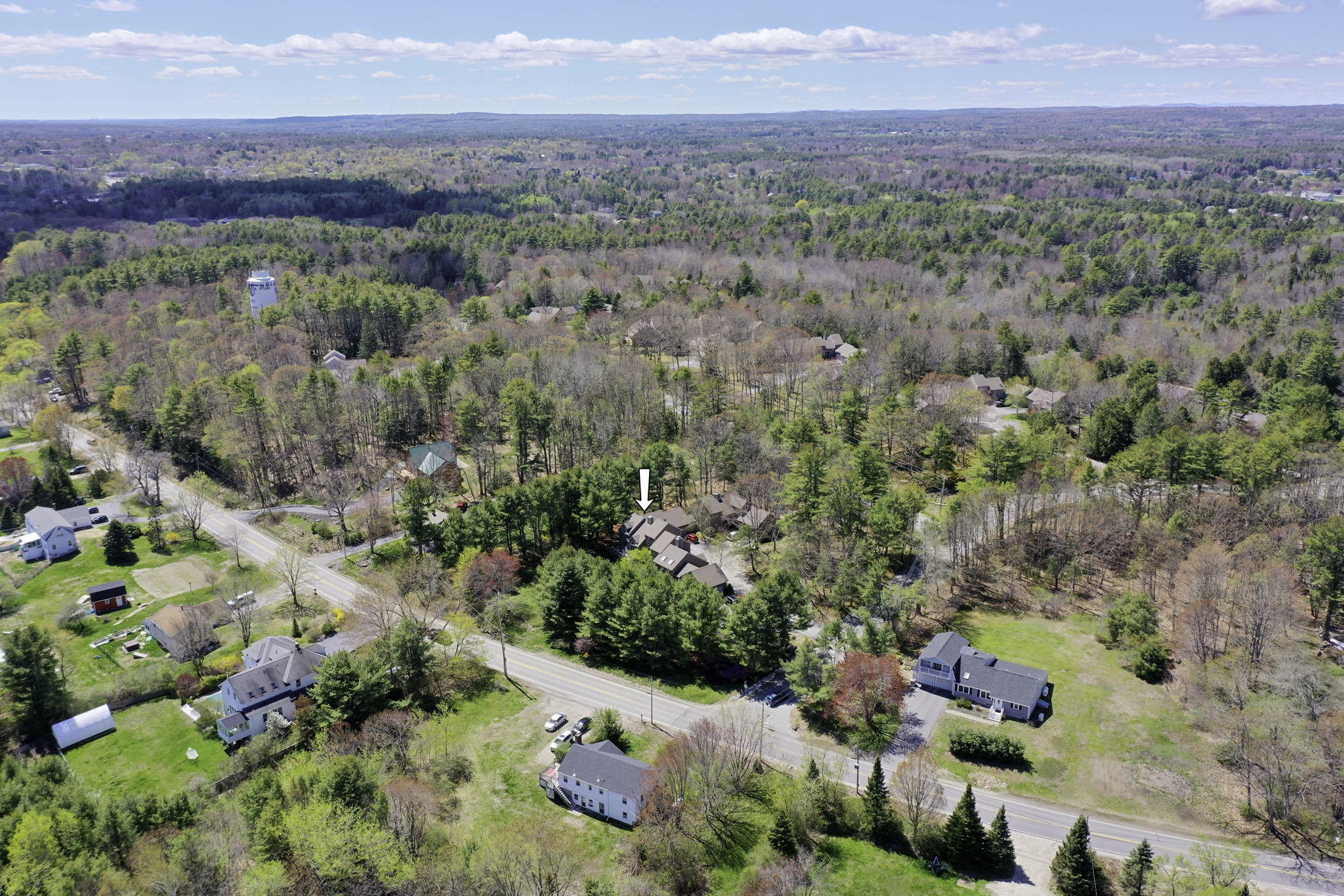 12 Bluff Road, Unit 12 Yarmouth, ME 04096 - Photo 53 of 53 50-web-or-mls-Pic#-8-2