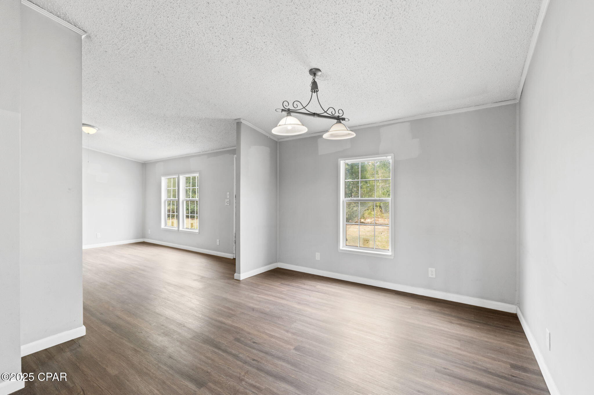 2273C Obert Road Cottondale, FL 32431 - Photo 12 of 33