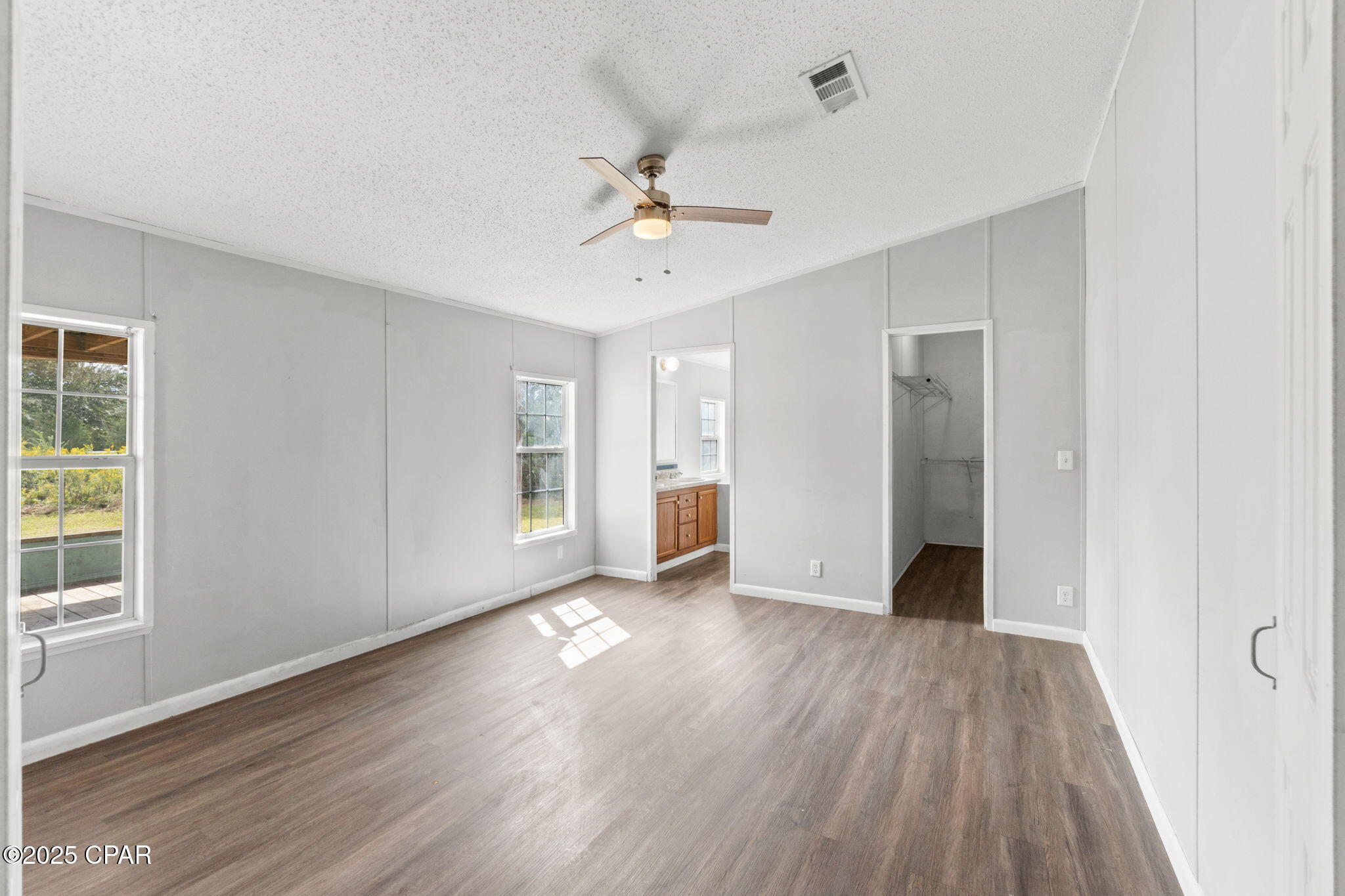 2273C Obert Road Cottondale, FL 32431 - Photo 13 of 33