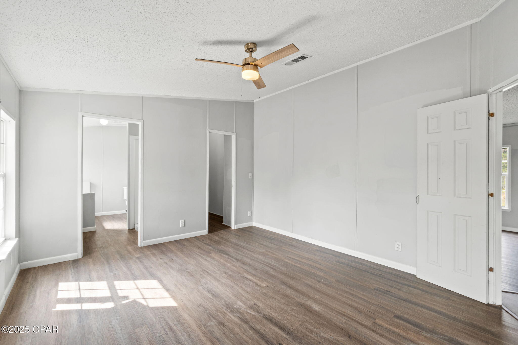 2273C Obert Road Cottondale, FL 32431 - Photo 14 of 33