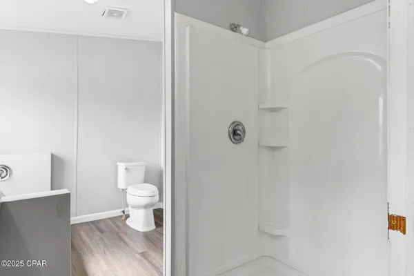 $149,000 | 2273C Obert Road, Cottondale, FL 32431