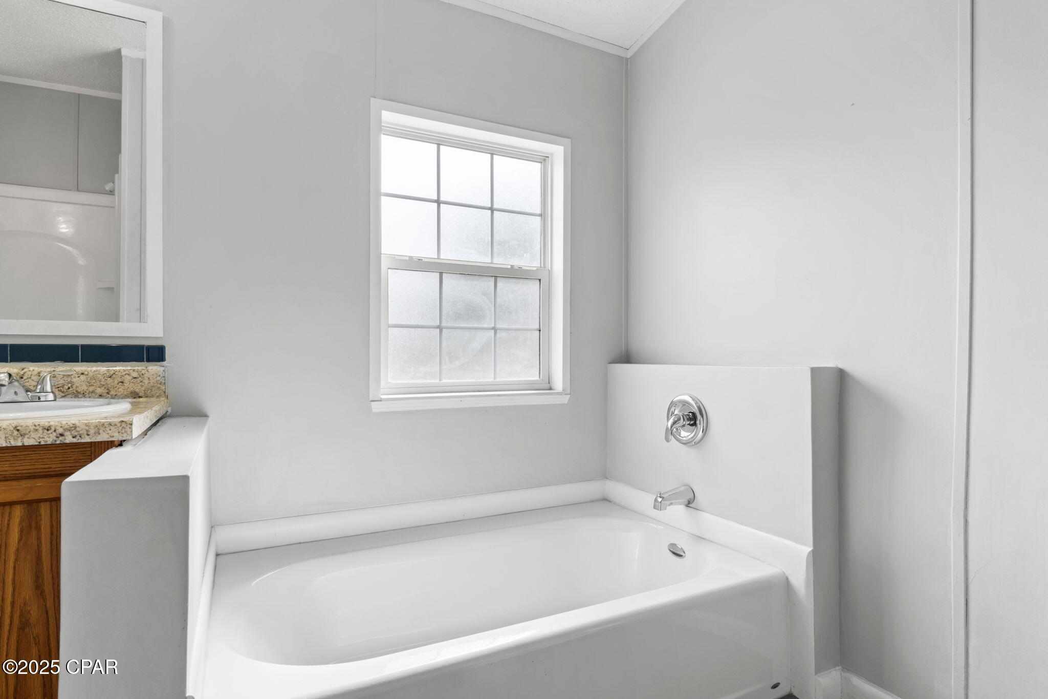 2273C Obert Road Cottondale, FL 32431 - Photo 18 of 33