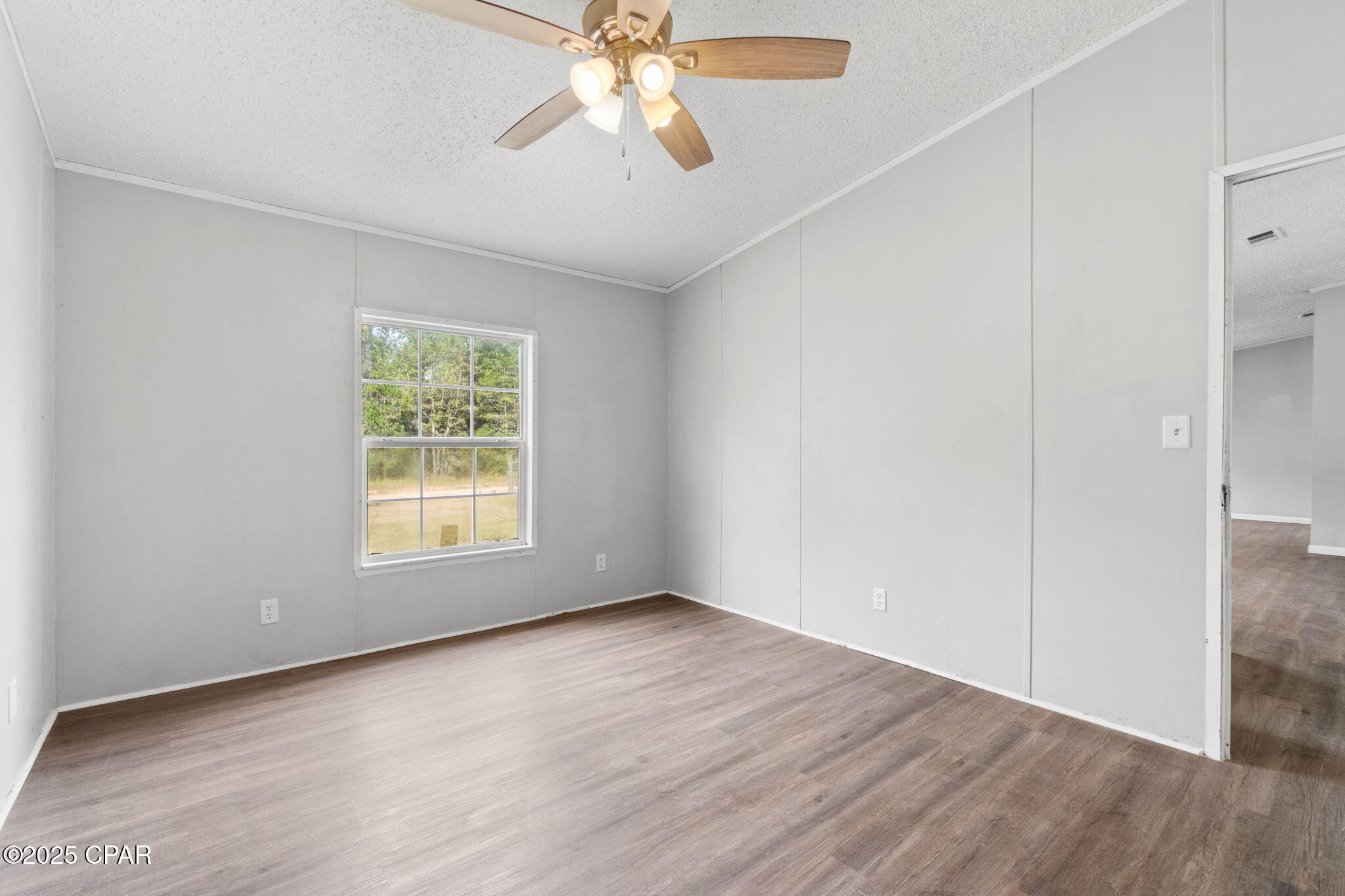 2273C Obert Road Cottondale, FL 32431 - Photo 19 of 33