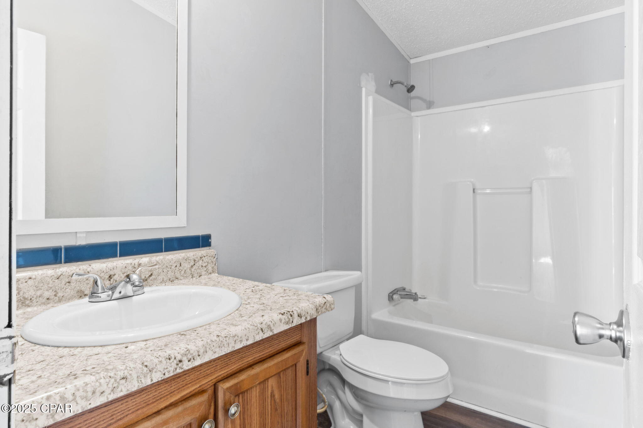 2273C Obert Road Cottondale, FL 32431 - Photo 20 of 33