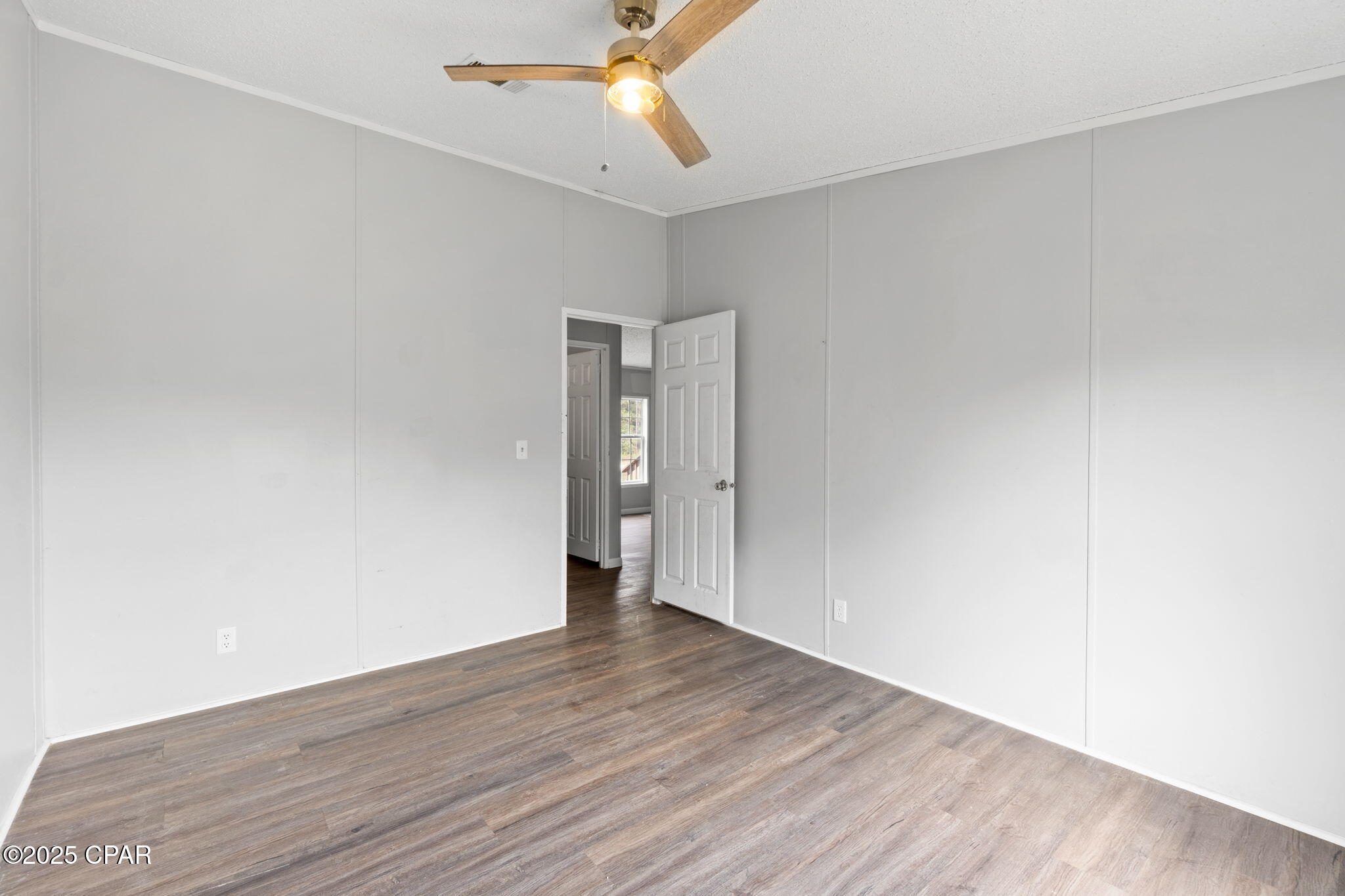 2273C Obert Road Cottondale, FL 32431 - Photo 21 of 33