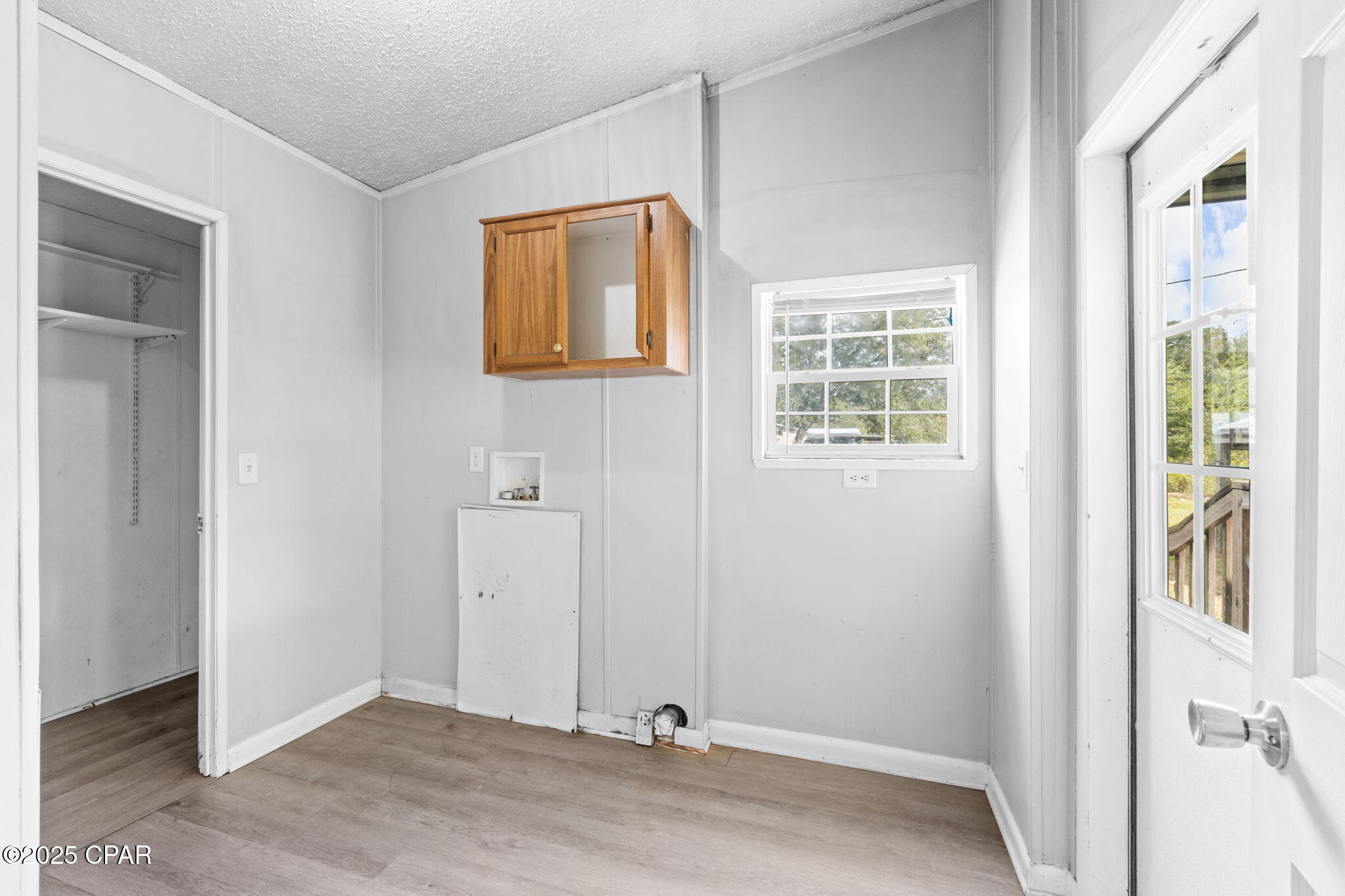 2273C Obert Road Cottondale, FL 32431 - Photo 23 of 33